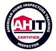 inspectors_logos_aht