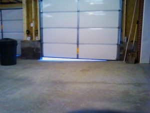sloping-garage-doors