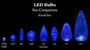 bulbs-for-xmas-lights